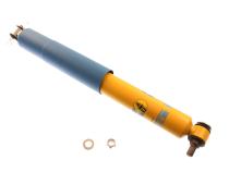 Suspension Shock Absorber GM G/H Body Motorsport Rear AK2020R Monotube AK Series Bilstein
