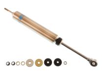 Suspension Shock Absorber CHALLENGER CLASS 11 Front Monotube M 7100 Classic Bilstein
