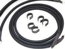 1994-2022 Cummins Battery Delete Kit Full Send Diesel