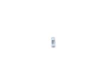 RFAB M10 Hex Nut RFB-907-RFAB