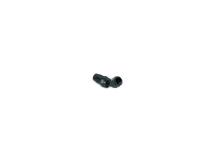 RFAB -8AN 45 Degree  Hose End RFB-991-RFAB
