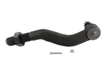 Tie Rod End Left Hand Front For Jeep Gladiator Apex Chassis