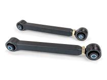 Jeep Gladiator Overland Plus Short Control Arm Kit 2020+ JT Clayton Off Road