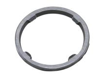 Dana 80 Pinion Preload Shim Kit Yukon Gear &amp;amp; Axle