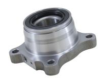 Yukon Replacement Unit Bearing Hub For 05-10 Grand Cherokee &amp;amp; 06-10 Commander Rear Yukon Gear &amp;amp; Axle