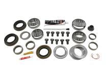 Yukon Master Overhaul Kit For 09 And Up Ford 8.8 Inch Reverse Rotation IFS Yukon Gear &amp;amp; Axle