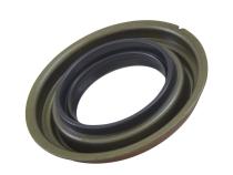 Toyota 8.2 Inch Pinion Seal Yukon Gear &amp;amp; Axle