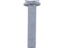 GM IFS Housing Case Bolt With Washer Yukon Gear &amp;amp; Axle