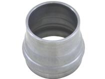 Conversion Crush Sleeve To Install GM 9.5 Inch Into 9.76 Inch Housing Yukon Gear &amp;amp; Axle