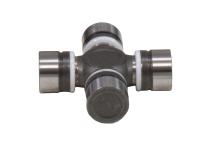 Yukon 1330 Dual-Size Cap U Joint Yukon Gear &amp;amp; Axle