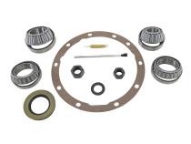 Yukon Bearing Install Kit For Chrysler 8.75 Inch Two-Pinion 41 Yukon Gear &amp;amp; Axle