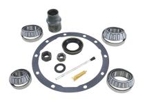 Yukon Bearing Install Kit For Chrysler 8.75 Inch Two Pinion 89 Yukon Gear &amp;amp; Axle