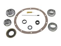 Yukon Bearing Install Kit For 01 And Up Chrysler 9.25 Inch Rear Yukon Gear &amp;amp; Axle
