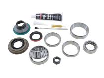 Yukon Bearing Install Kit For Dana 44 Dodge Disconnect Front Yukon Gear &amp;amp; Axle