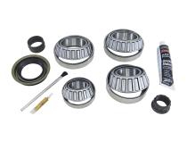 Yukon Bearing Install Kit For 2011 And Up GM And Chrysler 11.5 Inch Yukon Gear &amp;amp; Axle