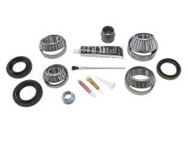 Yukon Bearing Install Kit For 91-97 Toyota Landcruiser Front Yukon Gear &amp;amp; Axle