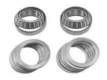 Carrier Installation Kit For Dana 44HD Yukon Gear &amp;amp; Axle