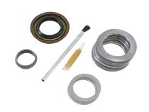 Yukon Minor Install Kit For Ford 8.8 Inch Yukon Gear &amp;amp; Axle