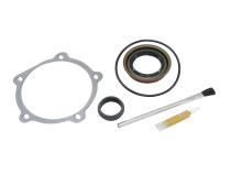 Yukon Minor Install Kit For Ford 8 Inch Yukon Gear &amp;amp; Axle