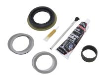 Yukon Minor Install Kit For GM And Chrysler 11.5 Inch Yukon Gear &amp;amp; Axle