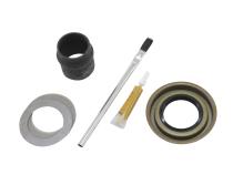 Yukon Minor Install Kit For 89-98 10.5 Inch GM 14 Bolt Truck Yukon Gear &amp;amp; Axle