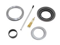 Yukon Minor Install Kit For GM 9.5 Inch 97 And Down Yukon Gear &amp;amp; Axle