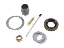 Yukon Minor Install Kit For GM 63-79 Ci Corvette Yukon Gear &amp;amp; Axle