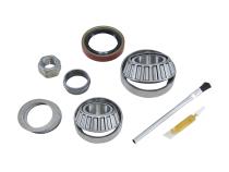 Yukon Pinion Install Kit For 88 And Older 10.5 Inch GM 14 Bolt Truck Yukon Gear &amp;amp; Axle