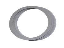 Replacement Pinion Depth Shims For Dana 60 61 And D70-U Yukon Gear &amp;amp; Axle