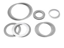 Replacement Pinion Depth Shims Dana Spicer 80 4.125 Inch Design For Dana 80 Yukon Gear &amp;amp; Axle