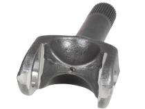 Yukon 1541H Replacement Outer Stub Axle Shaft For 88-99 Dana 60 Yukon Gear &amp;amp; Axle