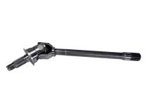 Yukon 1541H Replacement Intermediate And Outer Assembly For Dana 44 94-00 Dodge Non-Abs Yukon Gear &amp;amp; Axle