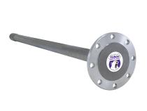 Yukon Replacement Axle Shaft For Dana S110 34 Spline 41.0 Inch Yukon Gear &amp;amp; Axle
