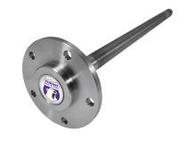 Yukon Axle For 8.8 Inch Ford 34-3/8 Inch 31 Spline 03 And Up Crown Victoria W/O ABS Yukon Gear &amp;amp; Axle