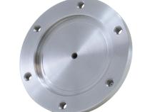 Yukon 1541H Alloy Front Left Hand Short Side Stub Axle For GM 9.25 Inch IFS 88-Newer See Notes Yukon Gear &amp;amp; Axle