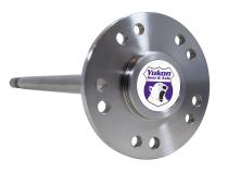 Yukon 1541H Alloy Rear Axle For GM 7.5 Inch Passenger Monte Carlo And El Camino Yukon Gear &amp;amp; Axle