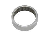 Inner Axle Bearing For Dana 44 Dodge Disconnect Yukon Gear &amp;amp; Axle