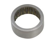 Side Bearing For Cast Iron Corvette Dana 36 And Dana 28 Yukon Gear &amp;amp; Axle