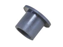 Intermediate Shaft Bushing For Disconnect Dana 30 And 44 Yukon Gear &amp;amp; Axle