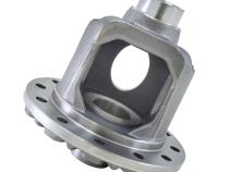 Yukon Standard Open Carrier Case Chrysler 11.5 Inch Yukon Gear &amp;amp; Axle