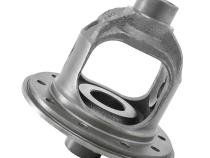 Yukon Standard Open Carrier Case For Chrysler 8.25 Inch 29 Spline 2.56 And Up 1997 And Up Only Yukon Gear &amp;amp; Axle