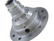 Yukon Standard Open Carrier Case Ford 9 Inch Yukon Gear &amp;amp; Axle