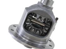 Replacement 35 Spline Standard Open Loaded Carrier For Dana 70-Super GM Express And Savannah Van Yukon Gear &amp;amp; Axle