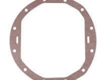 Gm 12 Bolt Passenger Car Cover Gasket Yukon Gear &amp;amp; Axle