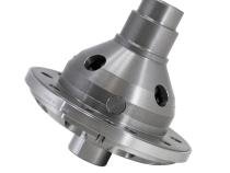 Yukon Trac-Loc For Ford 8 Inch With 31 Spline Axles Street Design Yukon Gear &amp;amp; Axle