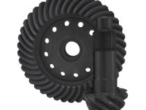 High Performance Yukon Replacement Ring And Pinion Gear Set For Dana S111 In A 4.11 Ratio Yukon Gear &amp;amp; Axle