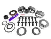 Yukon Master Overhaul Kit For Dana 80 4.125 Inch Od Only Yukon Gear &amp;amp; Axle
