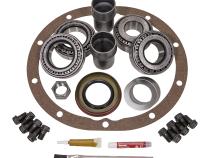 Yukon Master Overhaul Kit For GM Chevy 55P And 55T Yukon Gear &amp;amp; Axle
