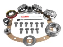 Yukon Master Overhaul Kit For GM 7.5 Inch For Vega Or Monza Only Yukon Gear &amp;amp; Axle