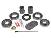 Yukon Master Overhaul Kit For Suzuki Samurai Yukon Gear &amp;amp; Axle